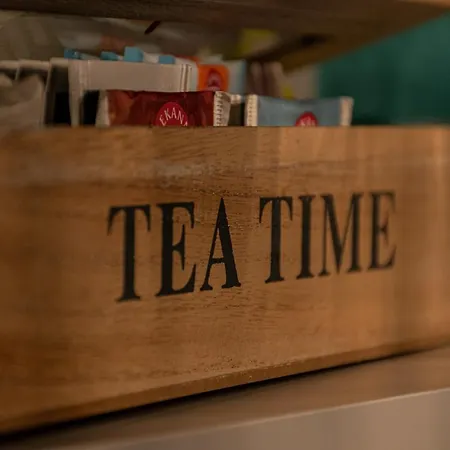 Hahnenklee 7-511 Lejlighed *