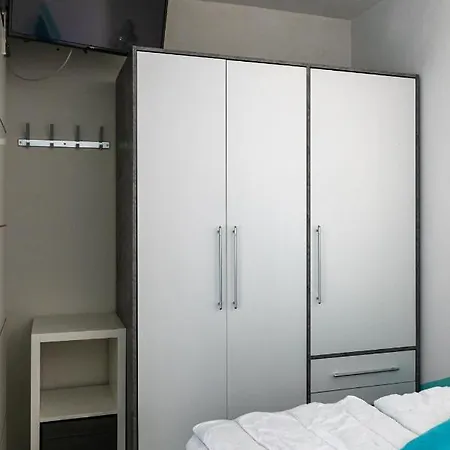 Hahnenklee 7-511 * Goslar