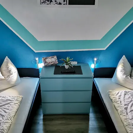 Hahnenklee 7-511 Goslar