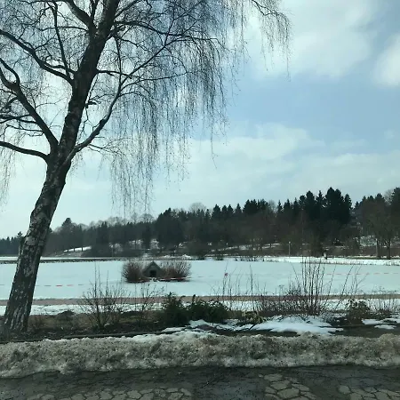 Hahnenklee 7-511 Lejlighed *