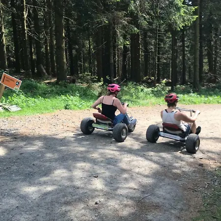 Hahnenklee 7-511 Goslar