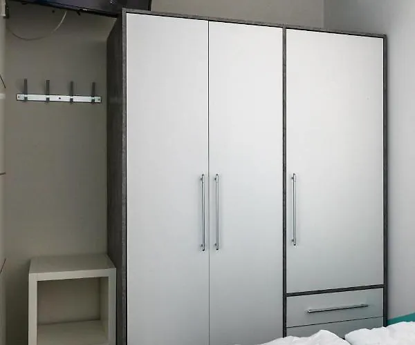 Hahnenklee 7-511 * Goslar