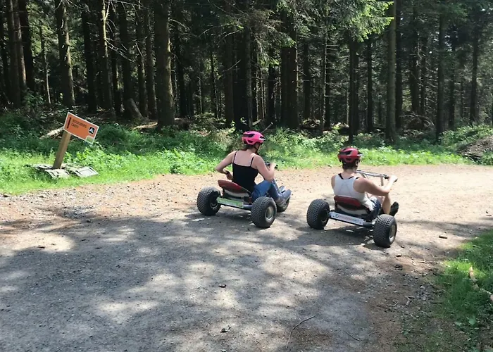 Hahnenklee 7-511 Goslar